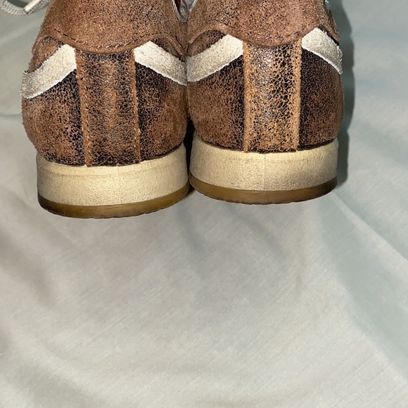 Y2K Candies skateboarding shoes - Picture 4 of 9